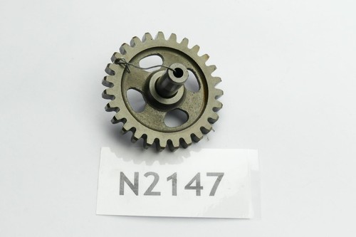 Yamaha 900 58l starter - yamaha,