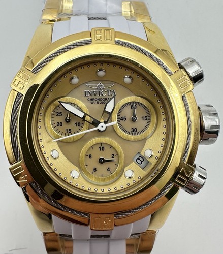 Invicta bolt zeus 16112 - invicta,