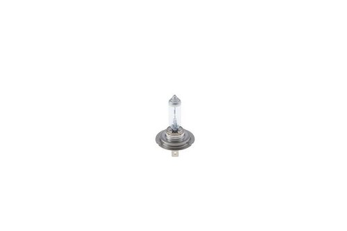 Bosch 987 301 423 - bosch,