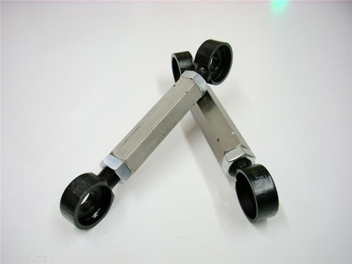 Fjr1300 lowering link links - link,