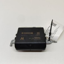 LEXUS RX L2 Rear Right Door Control Unit 89222-48160 3.5 Hybrid 2018 22362241