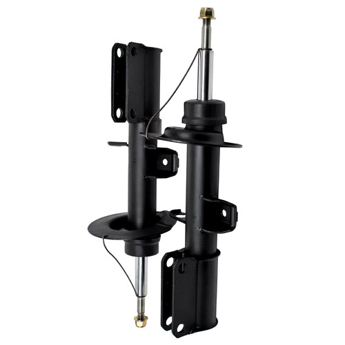For bmw 0 d - 3.0,