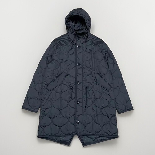 Star whistler quilted - g-star,