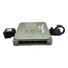 Nissan X-trail T30 2.0l Diesel