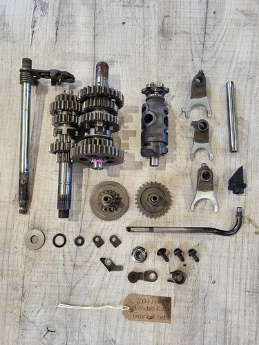 Honda varadero xl125v - varadero, v