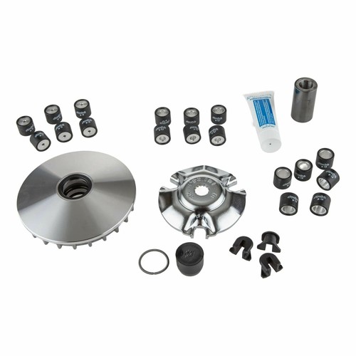 Polini speed variator - hi-speed, for