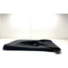 Toyota Yaris Door card drivers