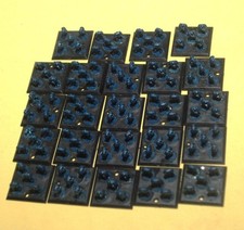 Epic 40k, 40,000 - Space