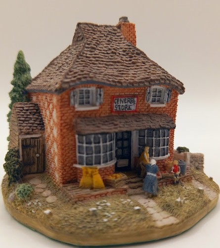 Gauge 220 scale model - gauge,