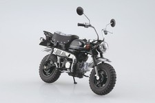 Aoshima 11126 Honda Monkey