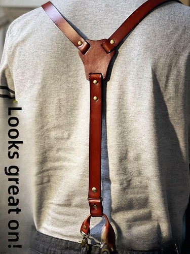 Quality top grain - top-grain, cowhide