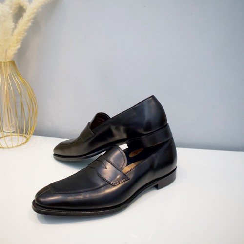 New joseph cheaney penny - new,