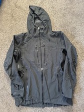 Kuiu  Kutana Storm Shell