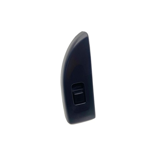 Subaru impreza window - subaru, control