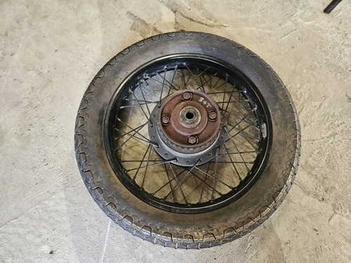1975 honda cb550f cb550 - cb550f, 550