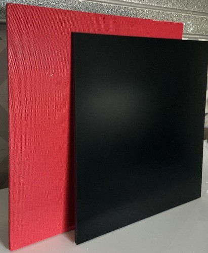 Cotodama ls2 lyric speaker - cotodama,