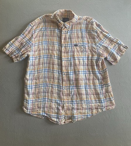 Faconnable mens shirt - faconnable,