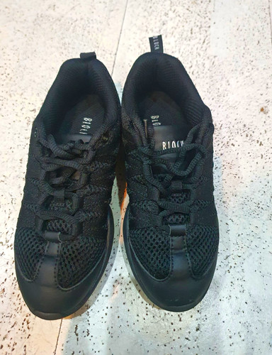 Bloch kids criss cross split - bloch,