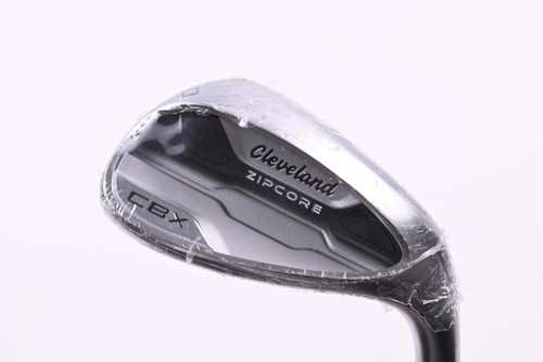 Cleveland cbx zipcore lob - cbx,