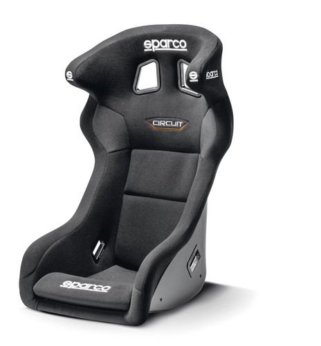 Sparco pro circuit - sparco,