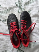 Kipsta Boys Kids Football