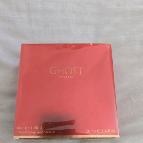 Ghost eclipse eau toilette - ghost,