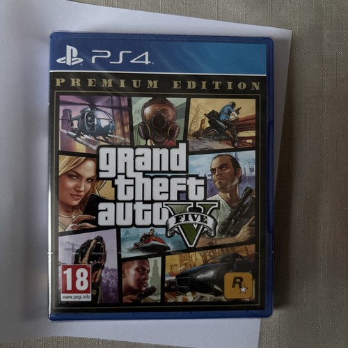 Grand theft auto rockstar - auto, v