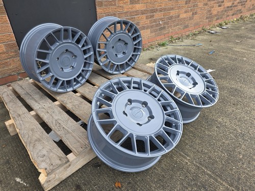 Set rss 6 aero 19 - ❗set,