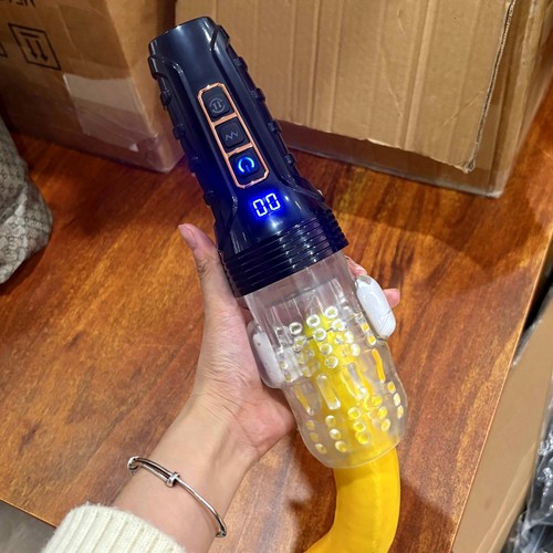 3in1 automatic male - automatic,