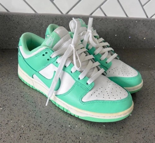 Nike dunk low - nike,