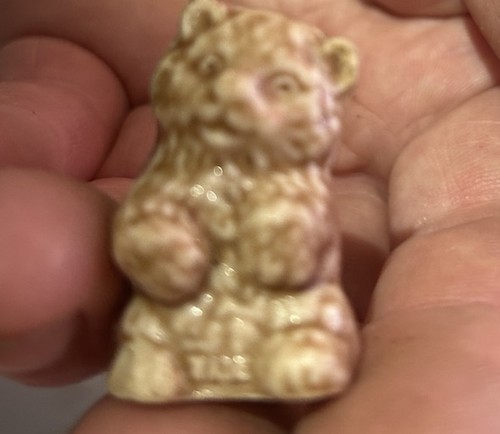 Wade whimsie kitten - whimsie,