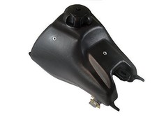 Fuel Tank AGB 37 CRF 70 With