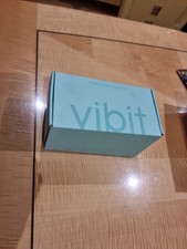 Vibit Portable Vibrating