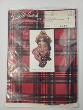 Manchurian Woman 3 Thread
