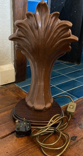 Vintage neoclassical - vintage,