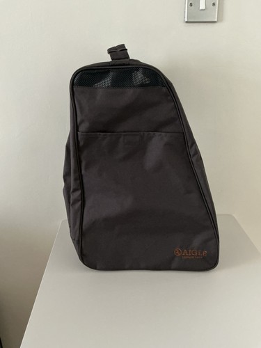 Aigle welly wellington walking - aigle,