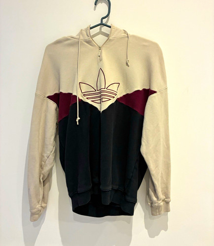 Adidas originals colourblock - adidas,
