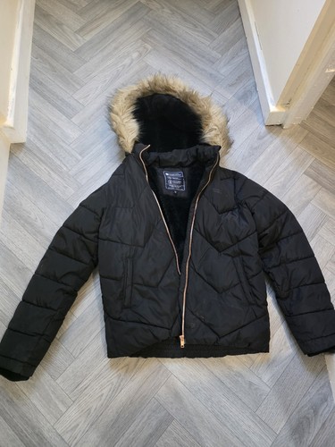 Mountain warehouse girls - mountain,
