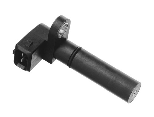 Crankshaft sensor for ford - sensor,