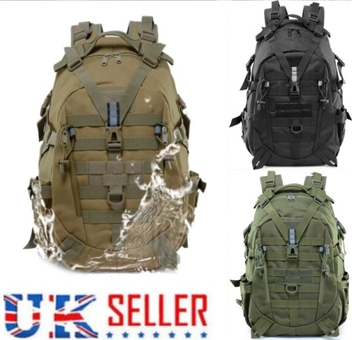 40l men travel - travel, backpack