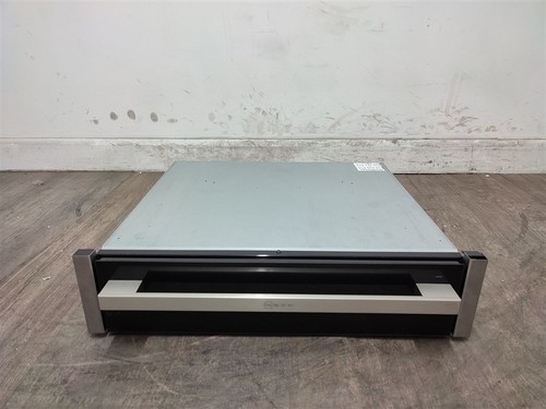 Neff n17hh11n0b warming drawer - warming,