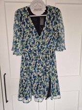 Dorothy Perkins Women's Floral