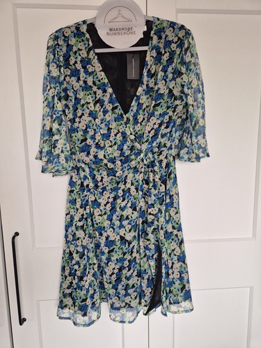 Dorothy perkins women floral - perkins,