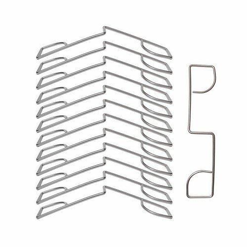Fence panel grips clips - fence,