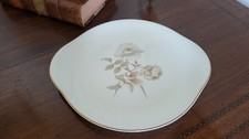 Vintage Royal Doulton