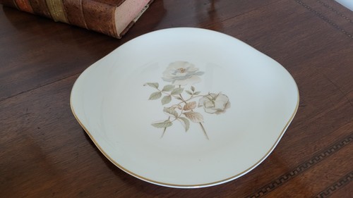 Vintage royal doulton - vintage,
