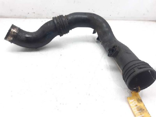 1k0145838d 4718393 tailpipe - 4718393,