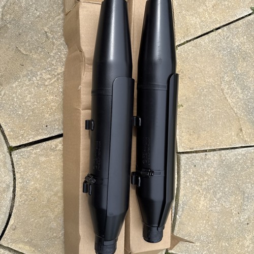 Harley davidson sportster - sportster, xl