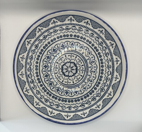 Beautiful dudson harvest - dudson, “harvest