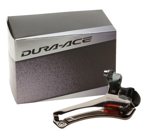 Shimano dura ace - shimano, dura-ace